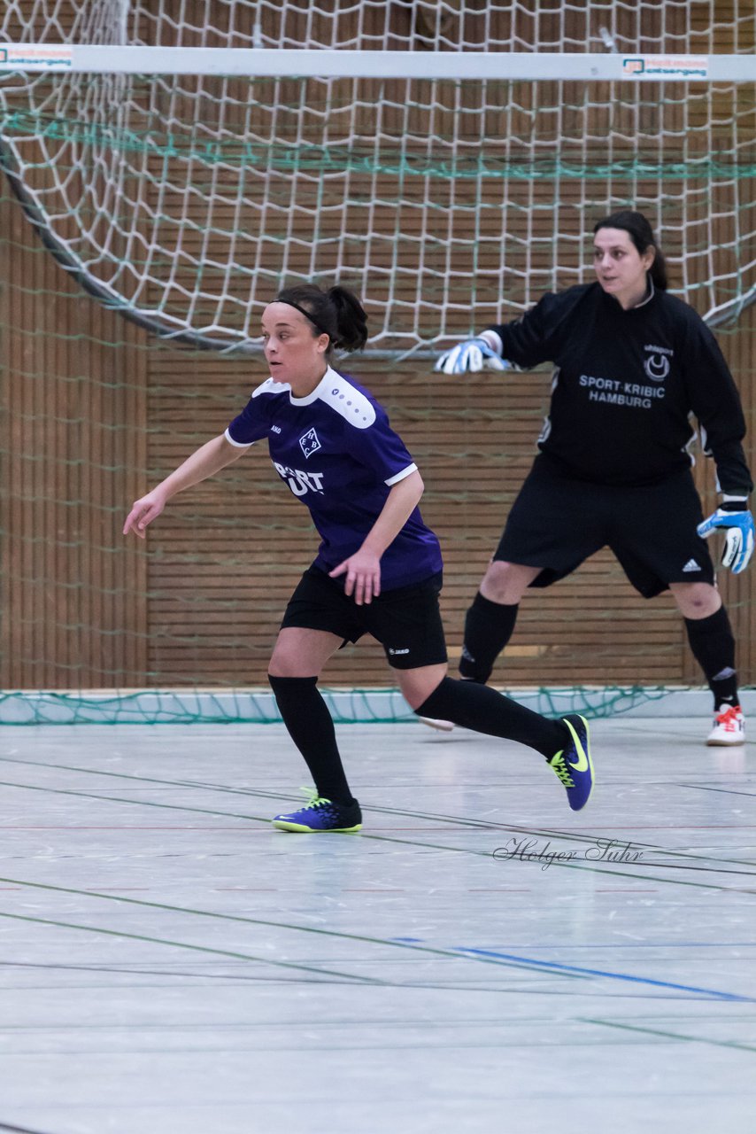 Bild 520 - Volksbank Cup Elmshorn